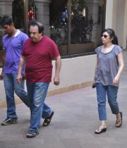 sanjay-dutt-house-4