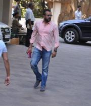 sanjay-dutt-house-5