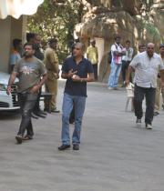 sanjay-dutt-house-6