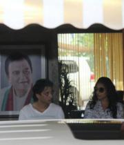 sanjay-dutt-house-7