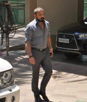 sanjay-dutt-house-9