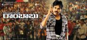 cameraman-gangatho-rambabu-movie-new-posters-1864