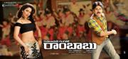 cameraman-gangatho-rambabu-movie-new-posters-1883