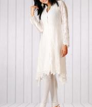 chandi-perera-fashion-calender-photoshoot-photos-1