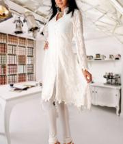 chandi-perera-fashion-calender-photoshoot-photos-2