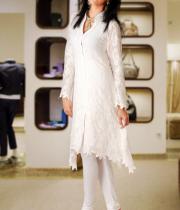 chandi-perera-fashion-calender-photoshoot-photos-3