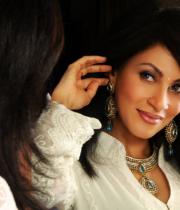 chandi-perera-fashion-calender-photoshoot-photos-6