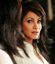 chandi-perera-fashion-calender-photoshoot-photos-7