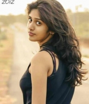 chandini-chowdary-hot-pics-1