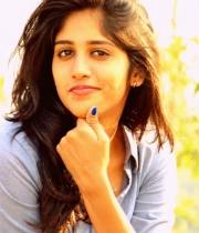 chandini-chowdary-hot-pics-1_0