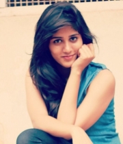 chandini-chowdary-hot-pics-2