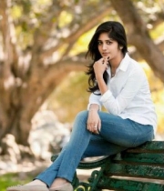 chandini-chowdary-hot-pics-2_0