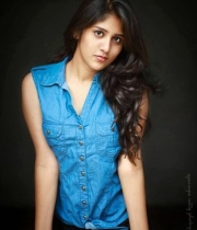 chandini-chowdary-hot-pics-3
