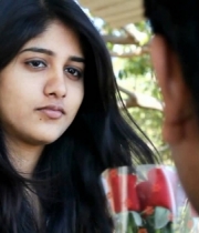 chandini-chowdary-hot-pics-4