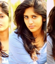 chandini-chowdary-hot-pics-5