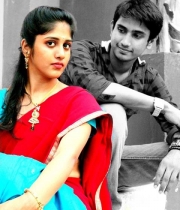 chandini-chowdary-hot-pics-6