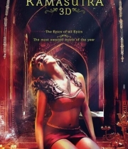 kamasutra-3d-movie-wallpapers-1