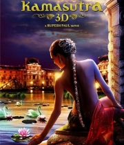 kamasutra-3d-movie-wallpapers-10