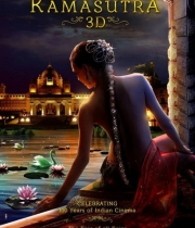 kamasutra-3d-movie-wallpapers-11