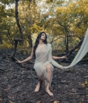 kamasutra-3d-movie-wallpapers-5