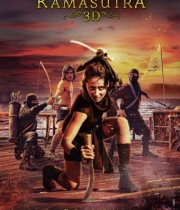 kamasutra-3d-movie-wallpapers-6