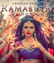 kamasutra-3d-movie-wallpapers-7
