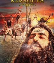 kamasutra-3d-movie-wallpapers-8