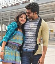 chandrudilo-vunde-kundelu-movie-photostills-gallery-01