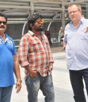 chandrullo-unde-kundelu-movie-working-photostills-gallery-01