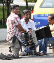 chandrullo-unde-kundelu-movie-working-photostills-gallery-02