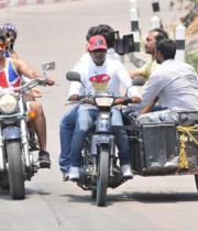 chandrullo-unde-kundelu-movie-working-photostills-gallery-05