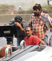 chandrullo-unde-kundelu-movie-working-photostills-gallery-06