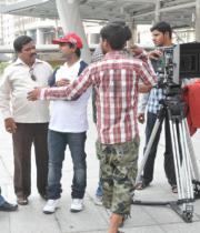 chandrullo-unde-kundelu-movie-working-photostills-gallery-07