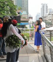 chandrullo-unde-kundelu-movie-working-photostills-gallery-08