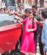 charmee-at-big-c-ameerpeet-1