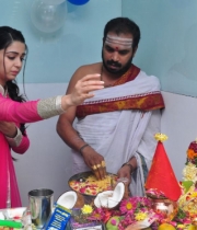 charmee-at-big-c-ameerpeet-11