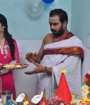 charmee-at-big-c-ameerpeet-12