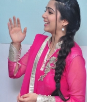 charmee-at-big-c-ameerpeet-13