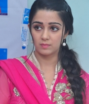 charmee-at-big-c-ameerpeet-14