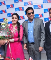 charmee-at-big-c-ameerpeet-15