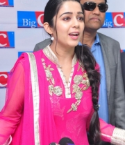 charmee-at-big-c-ameerpeet-16