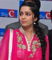 charmee-at-big-c-ameerpeet-18
