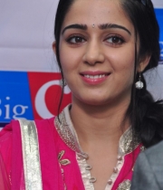 charmee-at-big-c-ameerpeet-19