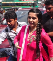 charmee-at-big-c-ameerpeet-2