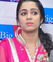 charmee-at-big-c-ameerpeet-20
