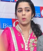 charmee-at-big-c-ameerpeet-21