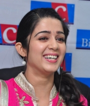 charmee-at-big-c-ameerpeet-22