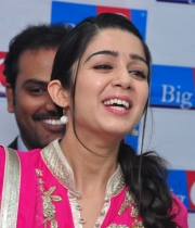 charmee-at-big-c-ameerpeet-23