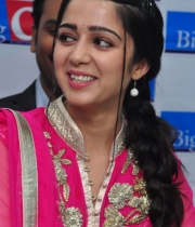 charmee-at-big-c-ameerpeet-24