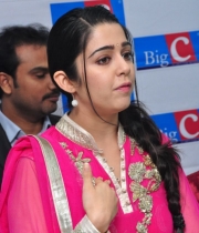 charmee-at-big-c-ameerpeet-25